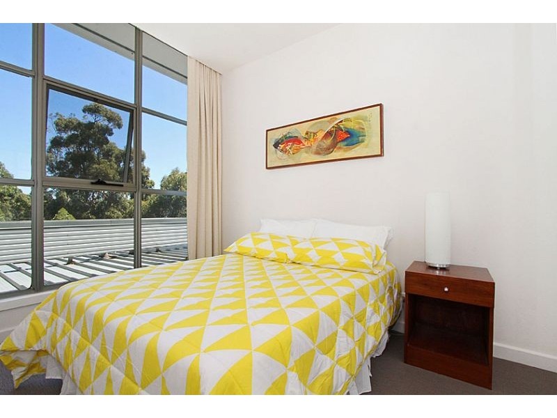 33/1191 Plenty Road, Bundoora VIC 3083