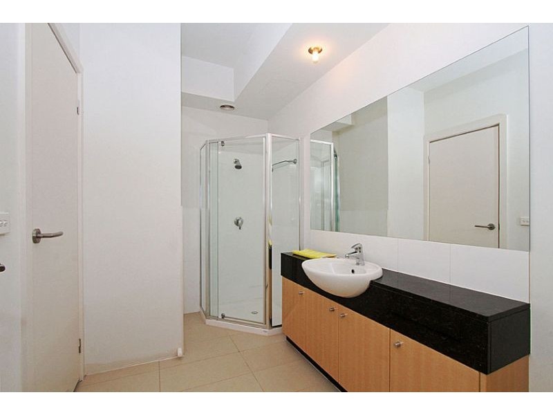 33/1191 Plenty Road, Bundoora VIC 3083