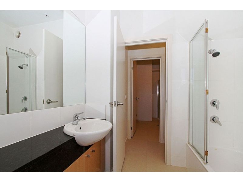 33/1191 Plenty Road, Bundoora VIC 3083