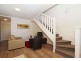 33/1191 Plenty Road, Bundoora VIC 3083