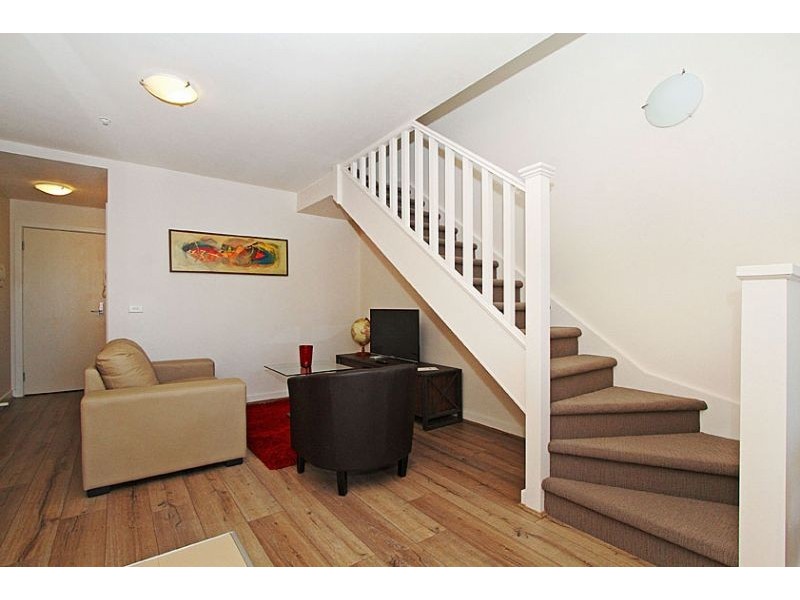 33/1191 Plenty Road, Bundoora VIC 3083