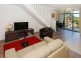 33/1191 Plenty Road, Bundoora VIC 3083