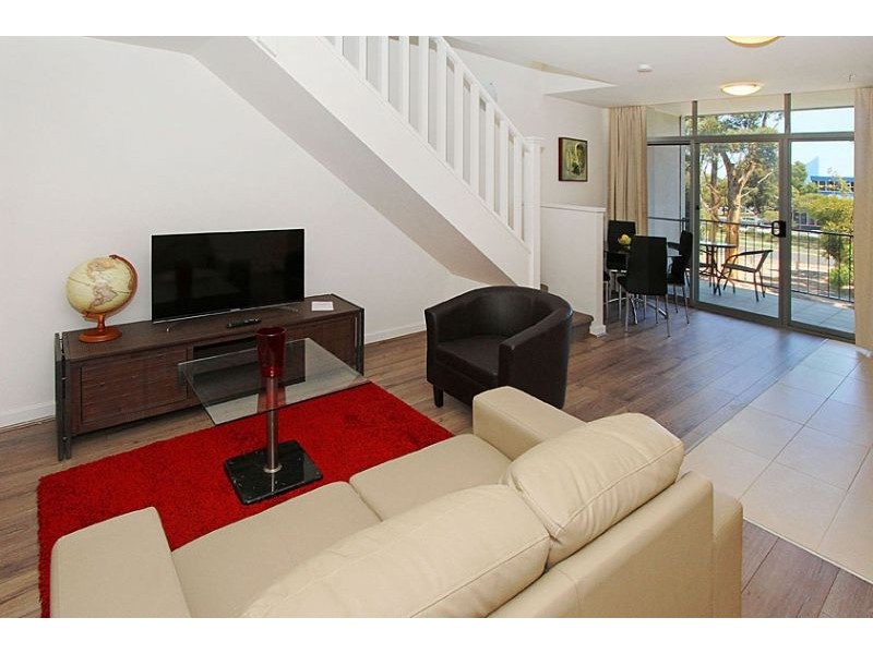 33/1191 Plenty Road, Bundoora VIC 3083