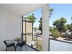 33/1191 Plenty Road, Bundoora VIC 3083