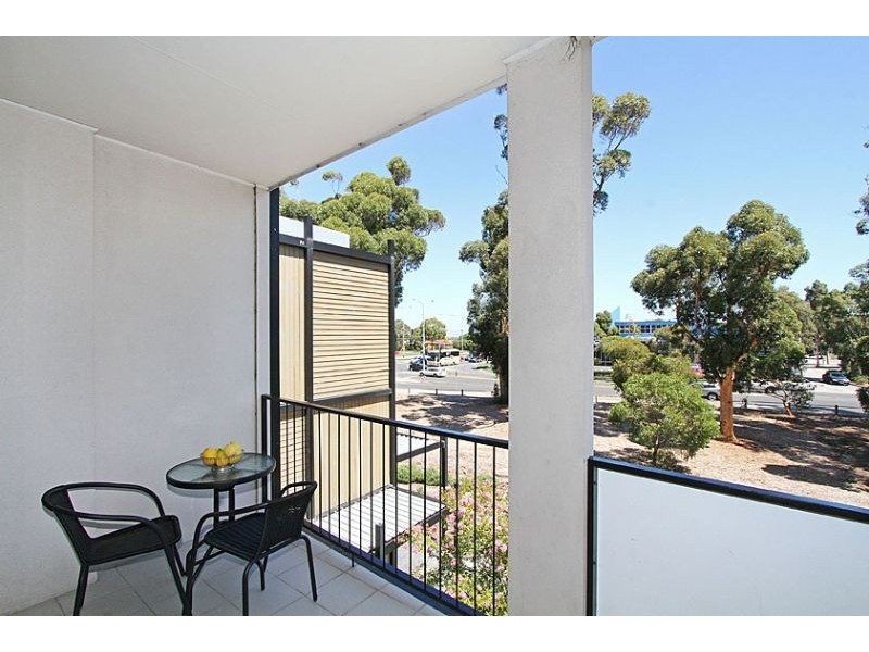 33/1191 Plenty Road, Bundoora VIC 3083