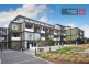 33/1191 Plenty Road, Bundoora VIC 3083