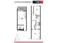 33/1191 Plenty Road, Bundoora VIC 3083 Floorplan