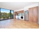 202/9 Collared Close, Bundoora VIC 3083