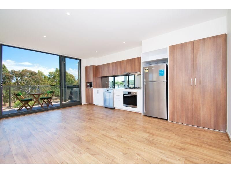 202/9 Collared Close, Bundoora VIC 3083