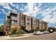 202/9 Collared Close, Bundoora VIC 3083