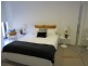 202/9 Collared Close, Bundoora VIC 3083