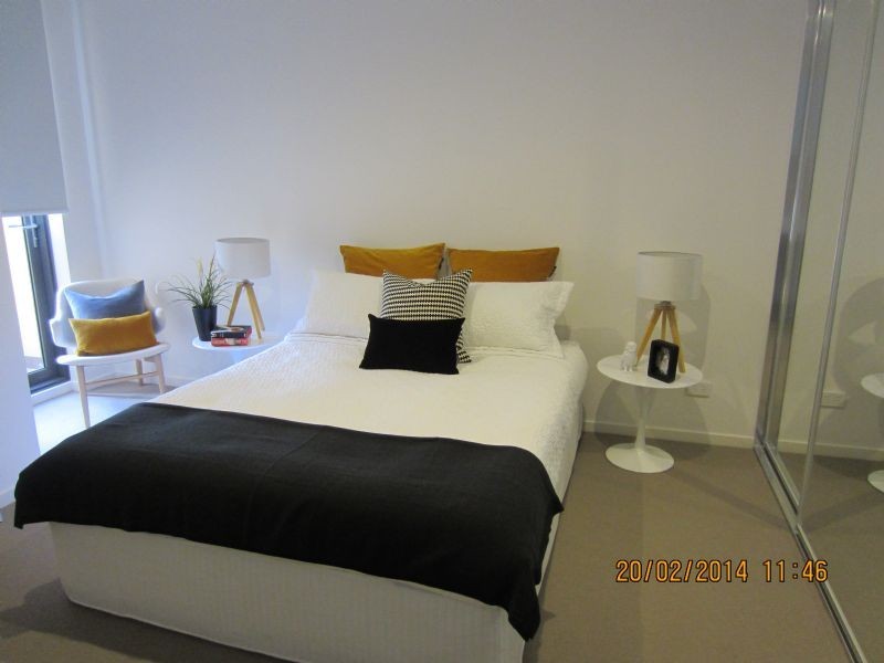 202/9 Collared Close, Bundoora VIC 3083