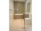 202/9 Collared Close, Bundoora VIC 3083