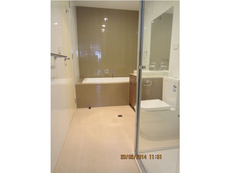 202/9 Collared Close, Bundoora VIC 3083