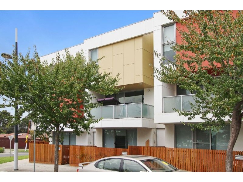 44 Chancellor Avenue, Bundoora VIC 3083