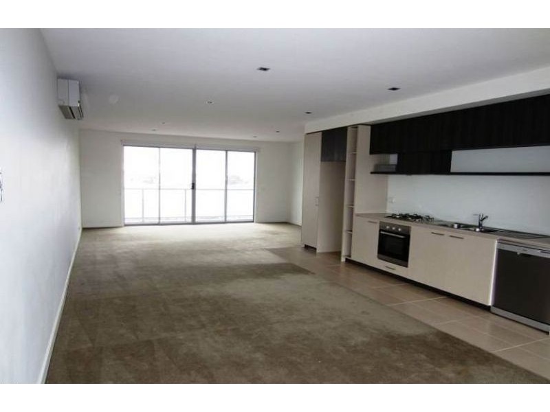 44 Chancellor Avenue, Bundoora VIC 3083