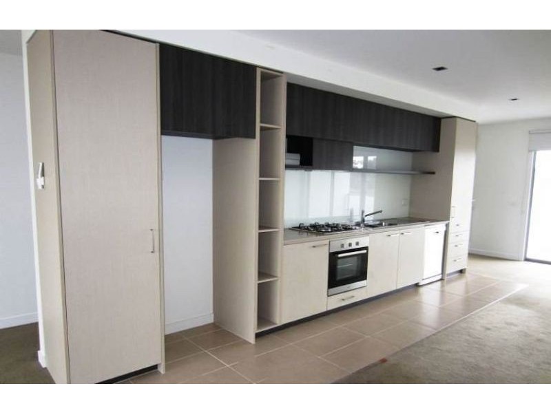 44 Chancellor Avenue, Bundoora VIC 3083