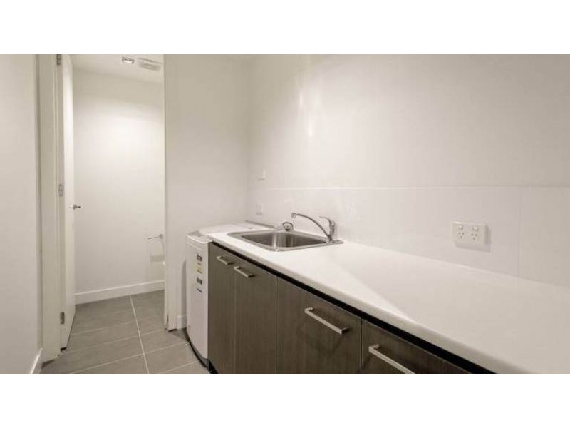 44 Chancellor Avenue, Bundoora VIC 3083