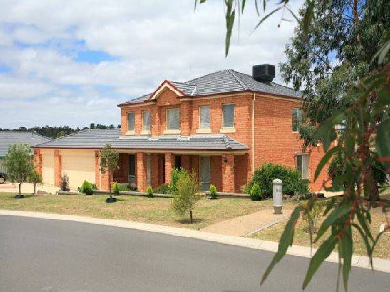 64 Pindara Boulevard, Langwarrin VIC 3910