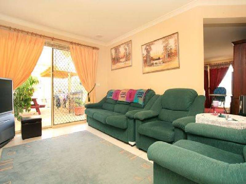 64 Pindara Boulevard, Langwarrin VIC 3910