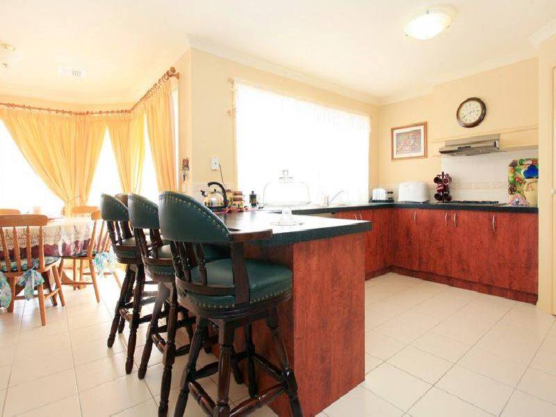 64 Pindara Boulevard, Langwarrin VIC 3910