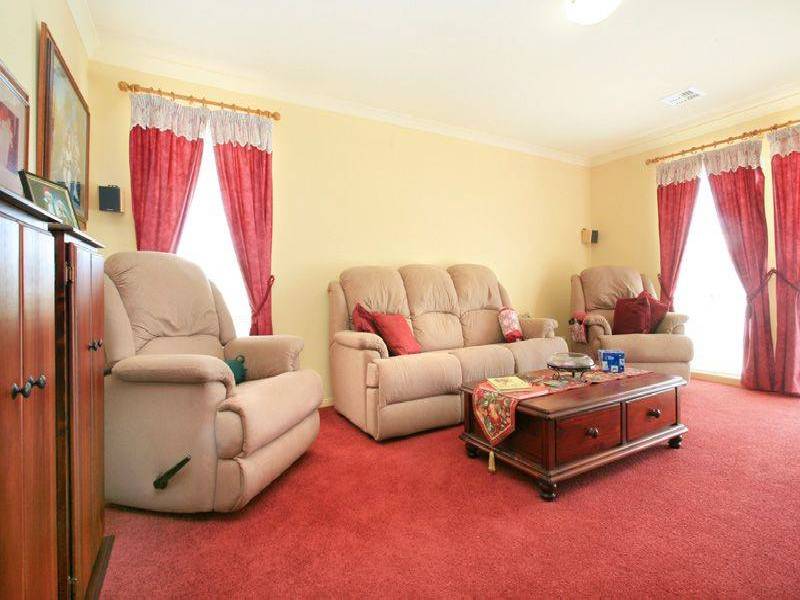 64 Pindara Boulevard, Langwarrin VIC 3910