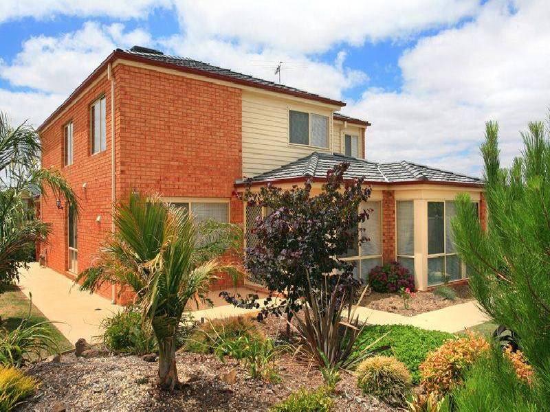 64 Pindara Boulevard, Langwarrin VIC 3910