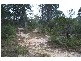 Lot 2&3 Donald Road, Langwarrin South VIC 3911