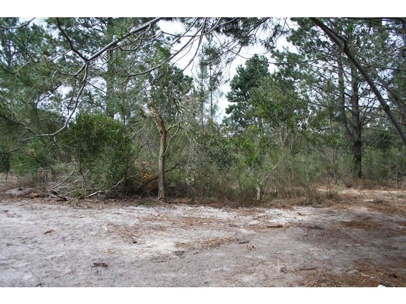 Lot 2&3 Donald Road, Langwarrin South VIC 3911