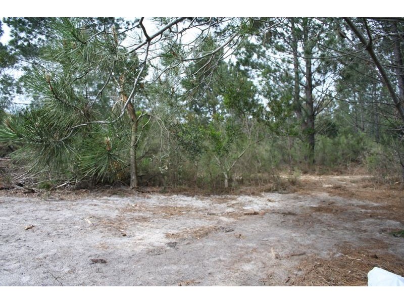 Lot 2&3 Donald Road, Langwarrin South VIC 3911