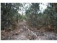 Lot 2&3 Donald Road, Langwarrin South VIC 3911