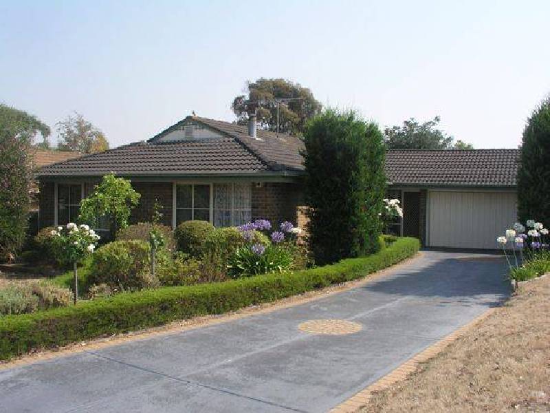 5 Pellita Way, Langwarrin VIC 3910