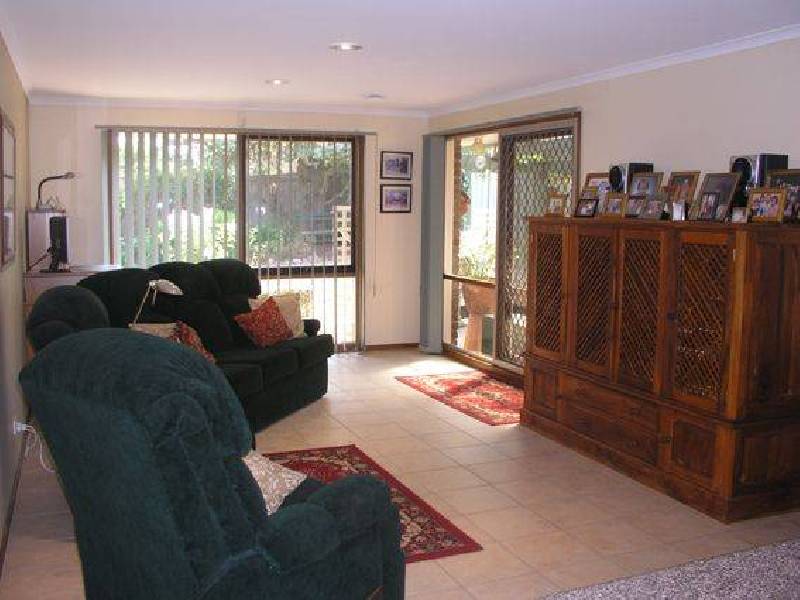 5 Pellita Way, Langwarrin VIC 3910