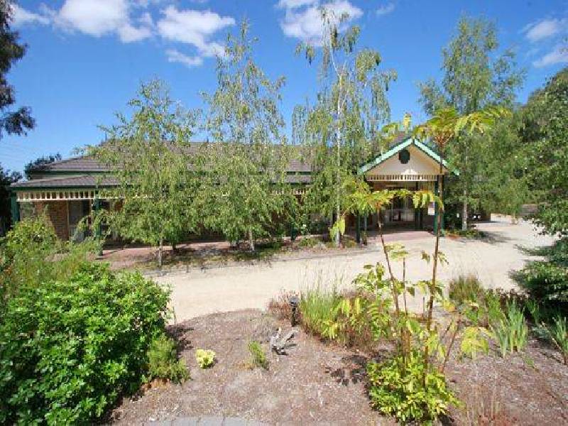 65 Donald Road, Langwarrin VIC 3910