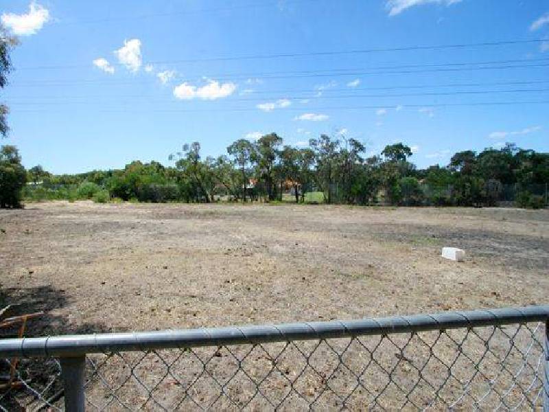 65 Donald Road, Langwarrin VIC 3910