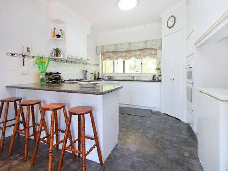 65 Donald Road, Langwarrin VIC 3910