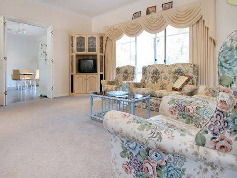 65 Donald Road, Langwarrin VIC 3910