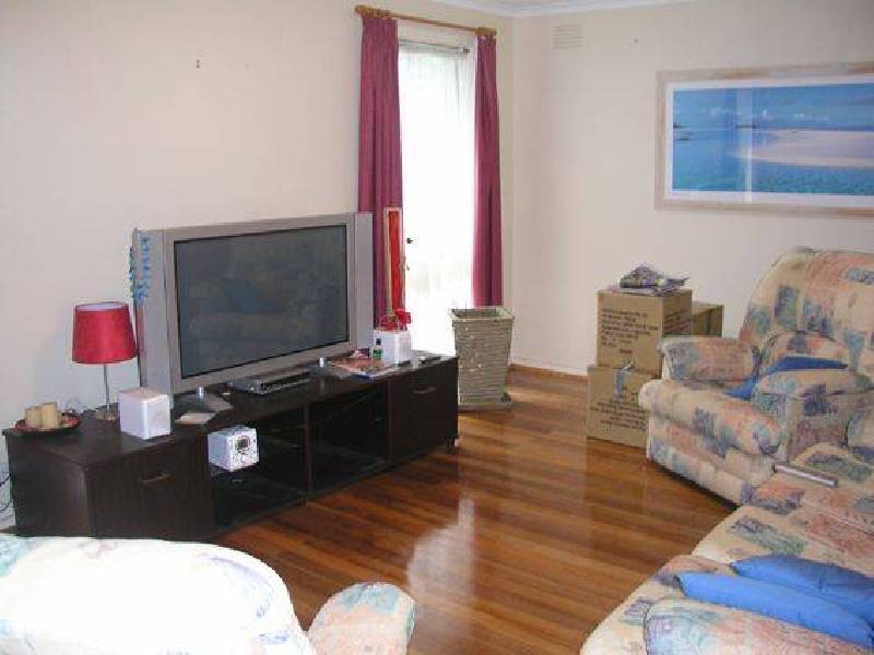 112 Dalpura Circuit, Frankston VIC 3199