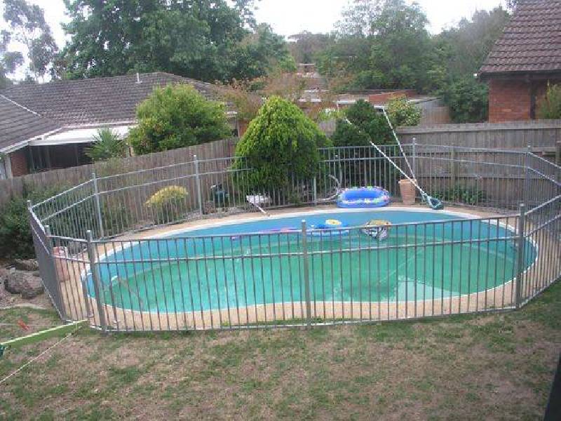 112 Dalpura Circuit, Frankston VIC 3199