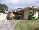 38 Monze Drive, Langwarrin VIC 3910