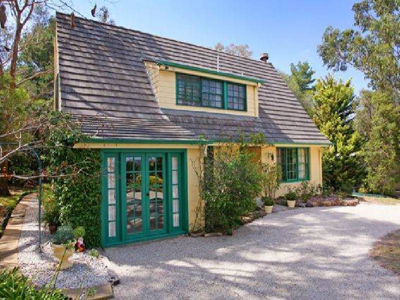 430 Warrandyte Road, Langwarrin VIC 3910