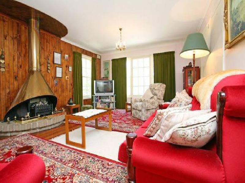 430 Warrandyte Road, Langwarrin VIC 3910