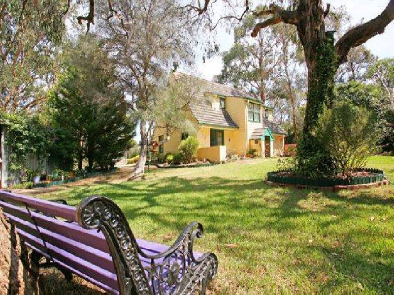 430 Warrandyte Road, Langwarrin VIC 3910