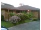3 Weebill Place, Carrum Downs VIC 3201