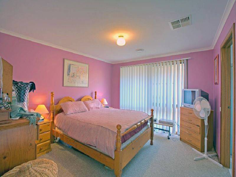 Lot 1, Richard Drive, Langwarrin VIC 3910