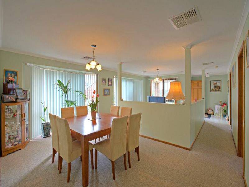 Lot 1, Richard Drive, Langwarrin VIC 3910