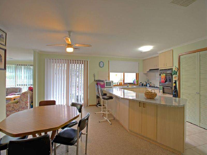 Lot 1, Richard Drive, Langwarrin VIC 3910