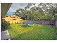 Lot 1, Richard Drive, Langwarrin VIC 3910