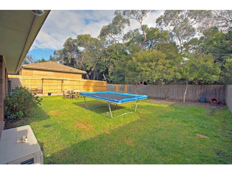 Lot 1, Richard Drive, Langwarrin VIC 3910