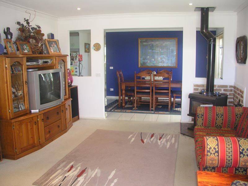 6 Warrindale Close, Langwarrin VIC 3910